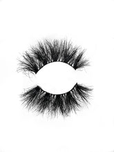 Grand Lash